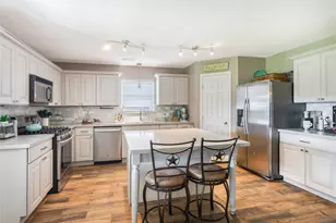 2888 Rocky Creek Ln, Dickinson, TX 77539 - Photo 15