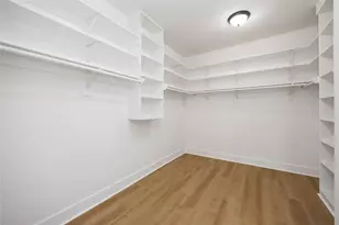 1413 Stanford St, Houston, TX 77019 - Photo 25