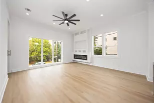 1413 Stanford St, Houston, TX 77019 - Photo 11