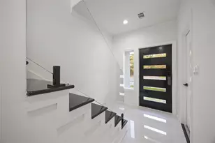 1413 Stanford St, Houston, TX 77019 - Photo 7