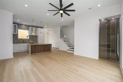 1413 Stanford Street, Houston, TX 77019 - Photo 9