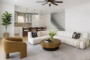 1413 Stanford St, Houston, TX 77019 - Photo 3