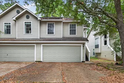 130 S Walden Elms Circle, The Woodlands, TX 77382 - Photo 1