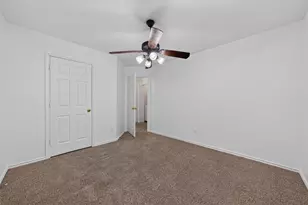 130 S Walden Elms Cir, Spring, TX 77382 - Photo 29