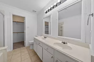 130 S Walden Elms Cir, The Woodlands, TX 77382 - Photo 23