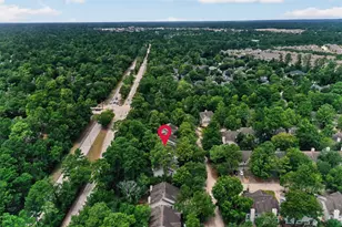 130 S Walden Elms Cir, Spring, TX 77382 - Photo 39