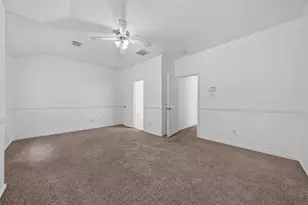 130 S Walden Elms Cir, Spring, TX 77382 - Photo 19