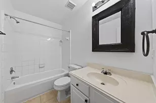 130 S Walden Elms Cir, Spring, TX 77382 - Photo 27