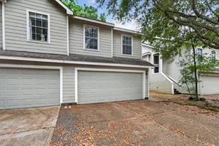 130 S Walden Elms Cir, The Woodlands, TX 77382 - Photo 37
