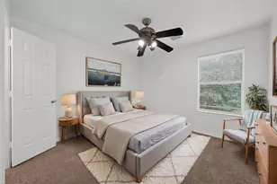 130 S Walden Elms Cir, Spring, TX 77382 - Photo 25