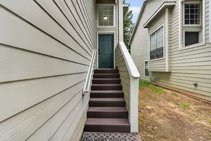 130 S Walden Elms Cir, Spring, TX 77382 - Photo 35