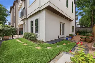1956 Welch St, Houston, TX 77019 - Photo 3