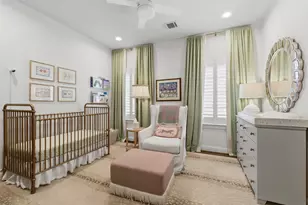 1956 Welch St, Houston, TX 77019 - Photo 19