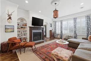 1956 Welch St, Houston, TX 77019 - Photo 7