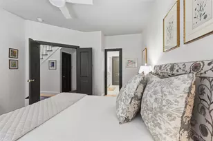 1956 Welch St, Houston, TX 77019 - Photo 15