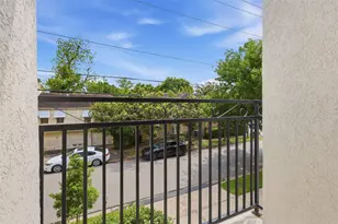 1956 Welch St, Houston, TX 77019 - Photo 23
