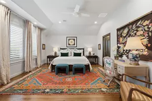1956 Welch St, Houston, TX 77019 - Photo 17