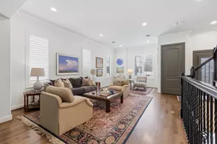 1956 Welch St, Houston, TX 77019 - Photo 9