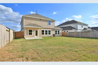 11718 Airspeed Drive, Conroe, TX 77303 - Photo 39