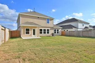 11718 Airspeed Dr, Conroe, TX 77303 - Photo 39