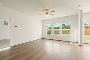 11718 Airspeed Dr, Conroe, TX 77303 - Photo 17