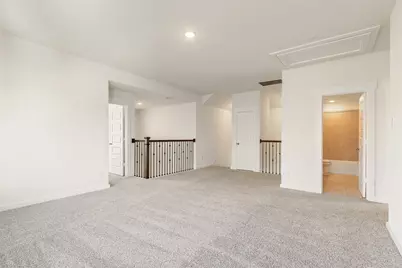 11718 Airspeed Drive, Conroe, TX 77303 - Photo 27