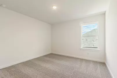 11718 Airspeed Drive, Conroe, TX 77303 - Photo 31