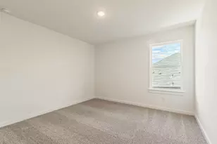 11718 Airspeed Dr, Conroe, TX 77303 - Photo 31