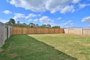 11718 Airspeed Dr, Conroe, TX 77303 - Photo 41