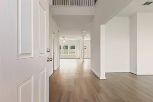 11718 Airspeed Dr, Conroe, TX 77303 - Photo 7