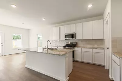 11718 Airspeed Drive, Conroe, TX 77303 - Photo 11