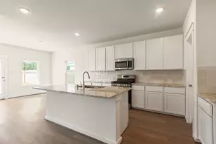 11718 Airspeed Dr, Conroe, TX 77303 - Photo 11