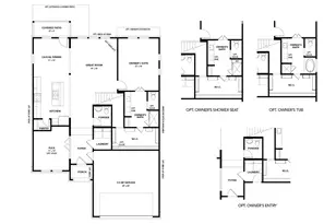 11718 Airspeed Dr, Conroe, TX 77303 - Photo 5