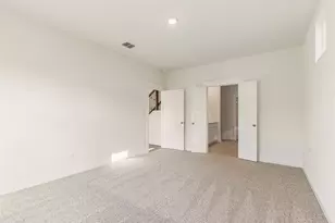 11718 Airspeed Dr, Conroe, TX 77303 - Photo 21