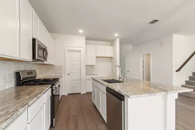 11718 Airspeed Drive, Conroe, TX 77303 - Photo 13