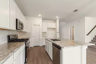 11718 Airspeed Dr, Conroe, TX 77303 - Photo 13