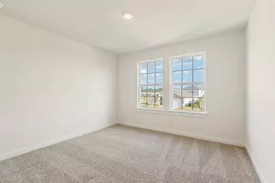 11718 Airspeed Drive, Conroe, TX 77303 - Photo 33
