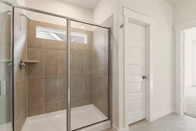 11718 Airspeed Drive, Conroe, TX 77303 - Photo 23