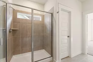 11718 Airspeed Dr, Conroe, TX 77303 - Photo 23