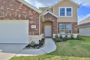 11718 Airspeed Dr, Conroe, TX 77303 - Photo 3