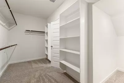 11718 Airspeed Drive, Conroe, TX 77303 - Photo 25