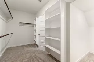 11718 Airspeed Dr, Conroe, TX 77303 - Photo 25