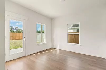 11718 Airspeed Drive, Conroe, TX 77303 - Photo 15