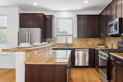 2309 McIlhenny Street, Houston, TX 77004 - Photo 11