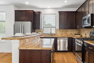 2309 McIlhenny St, Houston, TX 77004 - Photo 11