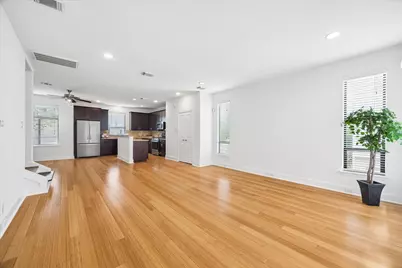 2309 McIlhenny Street, Houston, TX 77004 - Photo 7