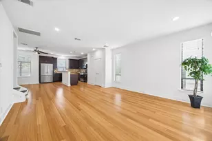 2309 McIlhenny St, Houston, TX 77004 - Photo 7