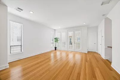 2309 McIlhenny Street, Houston, TX 77004 - Photo 9