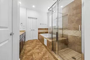 2309 McIlhenny St, Houston, TX 77004 - Photo 19