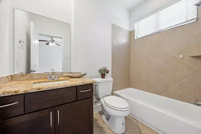 2309 McIlhenny Street, Houston, TX 77004 - Photo 23